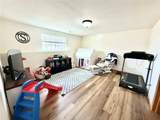 1801 Alco Avenue - Photo 22