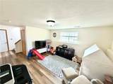1801 Alco Avenue - Photo 23