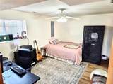 1801 Alco Avenue - Photo 24