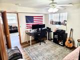 1801 Alco Avenue - Photo 25
