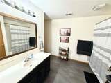 1801 Alco Avenue - Photo 26