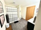 1801 Alco Avenue - Photo 27