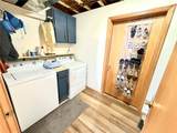 1801 Alco Avenue - Photo 28