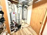 1801 Alco Avenue - Photo 29