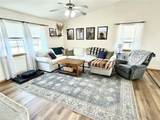 1801 Alco Avenue - Photo 4