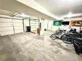 1801 Alco Avenue - Photo 31