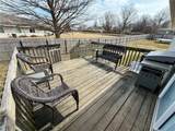 1801 Alco Avenue - Photo 32