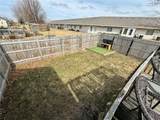 1801 Alco Avenue - Photo 33