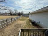 1801 Alco Avenue - Photo 34