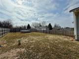 1801 Alco Avenue - Photo 35