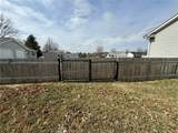 1801 Alco Avenue - Photo 36