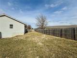 1801 Alco Avenue - Photo 37
