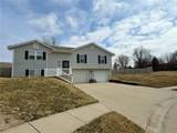 1801 Alco Avenue - Photo 38