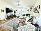 1801 Alco Avenue - Photo 5