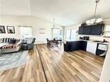 1801 Alco Avenue - Photo 6
