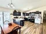 1801 Alco Avenue - Photo 7