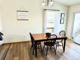 1801 Alco Avenue - Photo 8