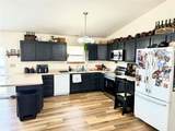 1801 Alco Avenue - Photo 9