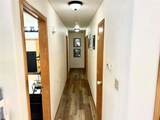 1801 Alco Avenue - Photo 10