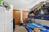 5400 Ditzler Avenue - Photo 12