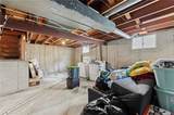 5400 Ditzler Avenue - Photo 14