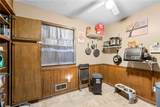 5400 Ditzler Avenue - Photo 23