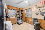 5400 Ditzler Avenue - Photo 24