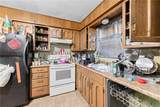 5400 Ditzler Avenue - Photo 25
