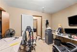 5400 Ditzler Avenue - Photo 26