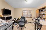 5400 Ditzler Avenue - Photo 27