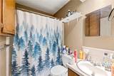 5400 Ditzler Avenue - Photo 28