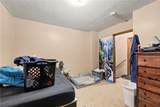 5400 Ditzler Avenue - Photo 29