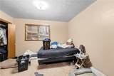 5400 Ditzler Avenue - Photo 30