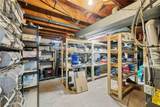 5400 Ditzler Avenue - Photo 31