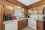 5400 Ditzler Avenue - Photo 7