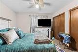 5400 Ditzler Avenue - Photo 9