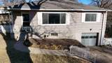 1519 39th Street - Photo 1