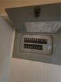 1519 39th Street - Photo 14