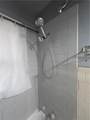 1519 39th Street - Photo 10