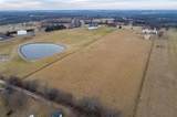  Kelley Road - Photo 1
