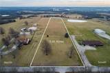  Kelley Road - Photo 4