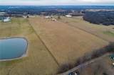  Kelley Road - Photo 5