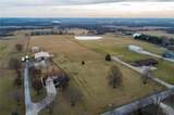  Kelley Road - Photo 6