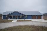 27421 Blue Mills Road - Photo 1