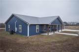 27421 Blue Mills Road - Photo 2