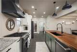 27421 Blue Mills Road - Photo 11