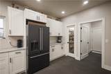 27421 Blue Mills Road - Photo 13