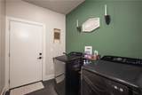 27421 Blue Mills Road - Photo 15