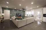 27421 Blue Mills Road - Photo 16