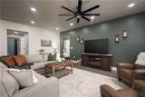 27421 Blue Mills Road - Photo 17